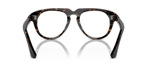Dark Havana - 0BE2408U 8056262085325