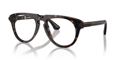 Dark Havana - 0BE2408U 8056262085325