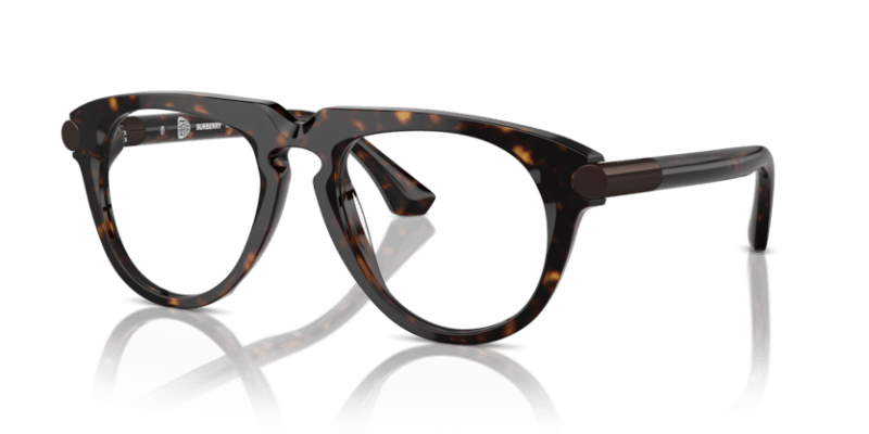 Dark Havana - 0BE2408U 8056262085325