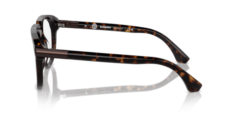 Dark Havana - 0BE2408U 8056262085325