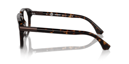 Dark Havana - 0BE2408U 8056262085325