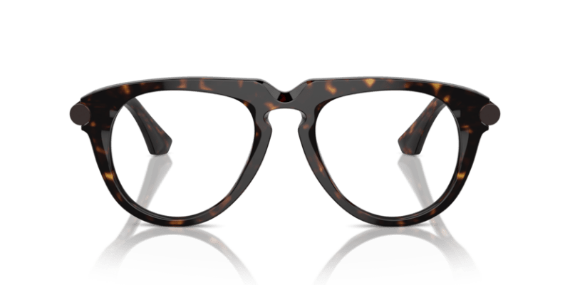 Dark Havana - 0BE2408U 8056262085325