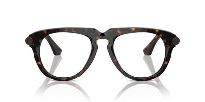 Dark Havana - 0BE2408U 8056262085325