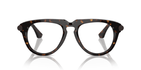 Dark Havana - 0BE2408U 8056262085325