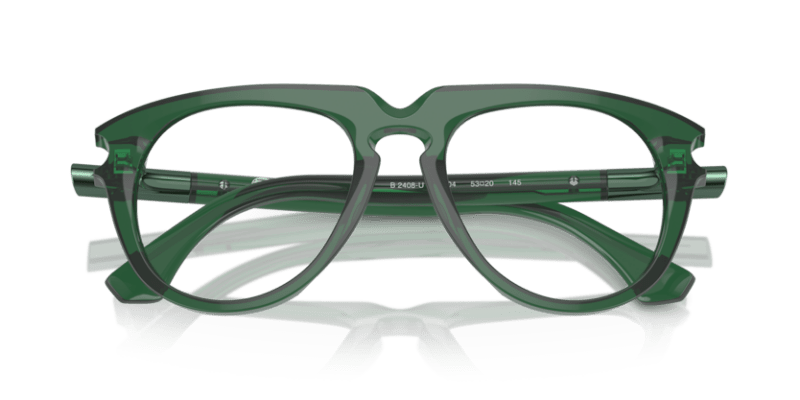 Green - 0BE2408U 8056262085387