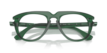 Green - 0BE2408U 8056262085387