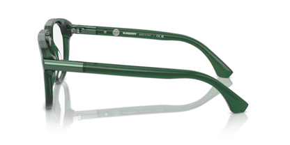 Green - 0BE2408U 8056262085387