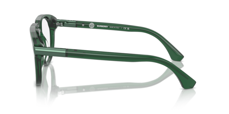 Green - 0BE2408U 8056262085387