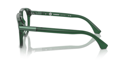 Green - 0BE2408U 8056262085387