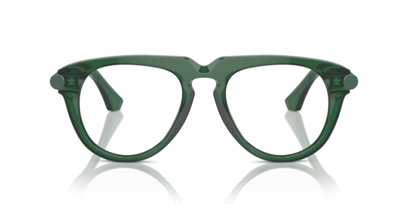 Green - 0BE2408U 8056262085387
