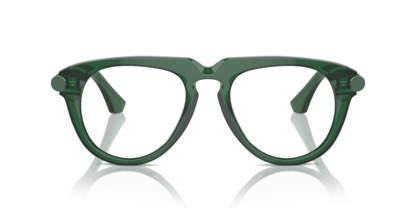 Green - 0BE2408U 8056262085387