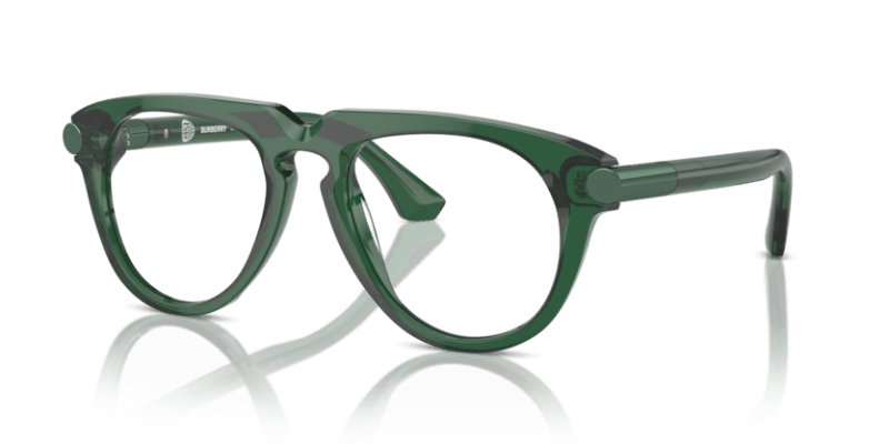 Green - 0BE2408U 8056262085387