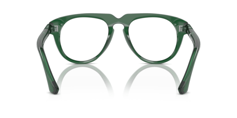 Green - 0BE2408U 8056262085387