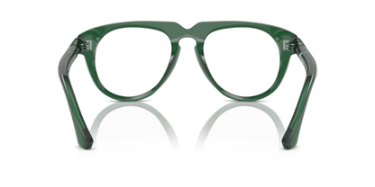 Green - 0BE2408U 8056262085387