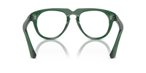 Green - 0BE2408U 8056262085387