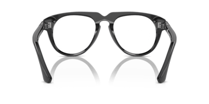 Grey - 0BE2408U 8056262085363