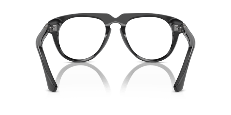 Grey - 0BE2408U 8056262085363