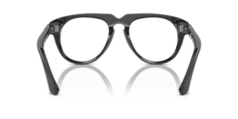 Grey - 0BE2408U 8056262085363