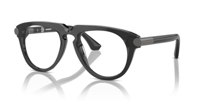 Grey - 0BE2408U 8056262085363