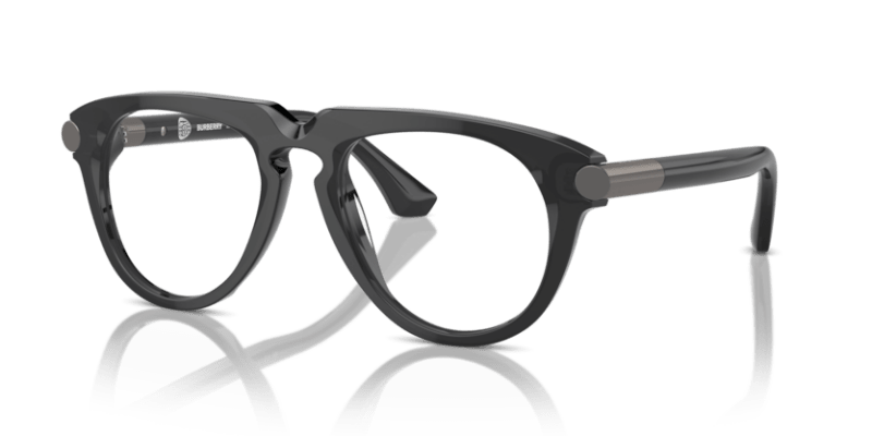 Grey - 0BE2408U 8056262085363