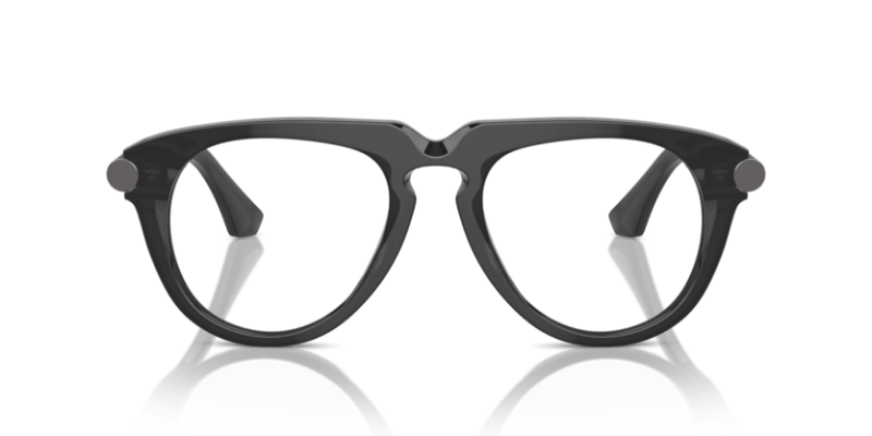 Grey - 0BE2408U 8056262085363