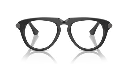 Grey - 0BE2408U 8056262085363