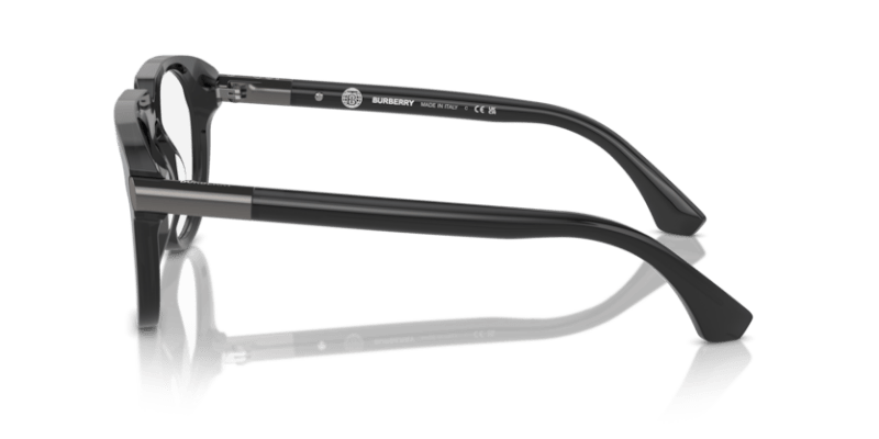 Grey - 0BE2408U 8056262085363