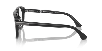 Grey - 0BE2408U 8056262085363