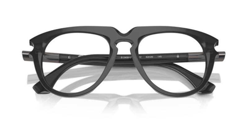 Grey - 0BE2408U 8056262085363