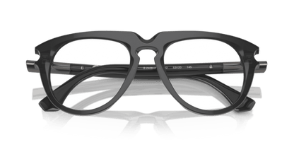 Grey - 0BE2408U 8056262085363