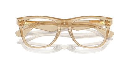 Beige - 0BE2409 8056262081044