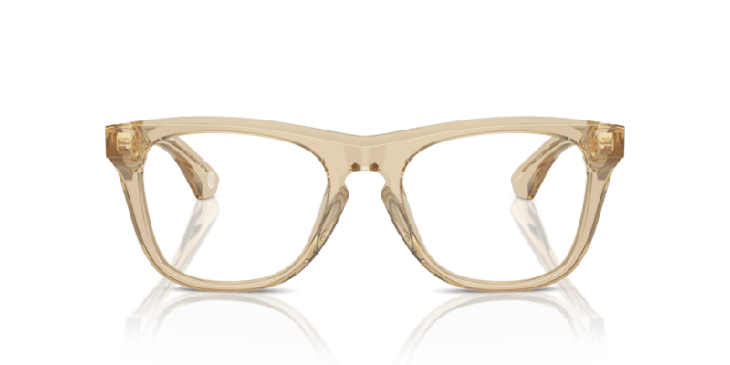 Beige - 0BE2409 8056262081044