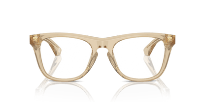 Beige - 0BE2409 8056262081044