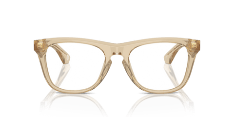 Beige - 0BE2409 8056262081044