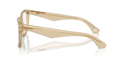 Beige - 0BE2409 8056262081044