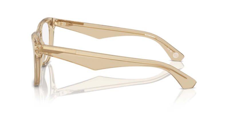 Beige - 0BE2409 8056262081044