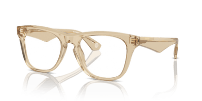 Beige - 0BE2409 8056262081044