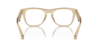 Beige - 0BE2409 8056262081044