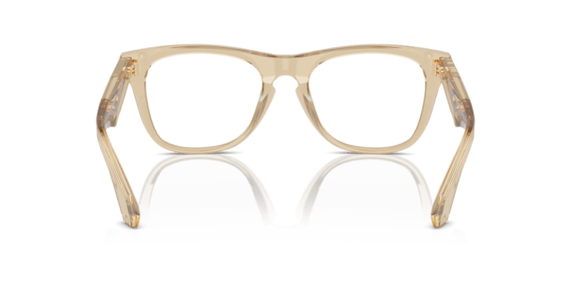 Beige - 0BE2409 8056262081044