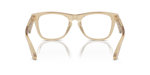 Beige - 0BE2409 8056262081044