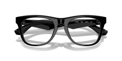 Black - 0BE2409 8056262080986