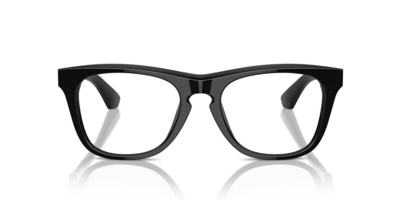 Black - 0BE2409 8056262080986