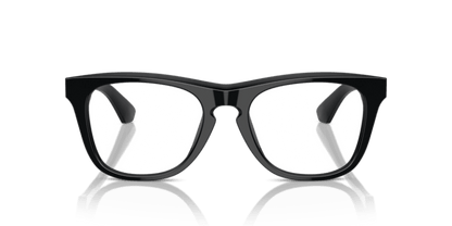 Black - 0BE2409 8056262080986