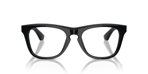 Black - 0BE2409 8056262080986