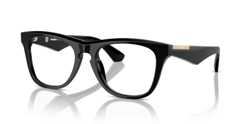 Black - 0BE2409 8056262080986