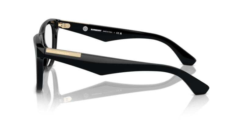 Black - 0BE2409 8056262080986