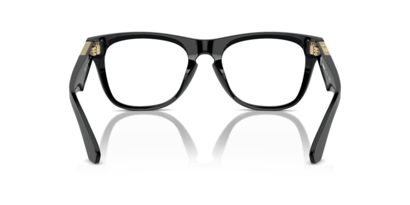 Black - 0BE2409 8056262080986