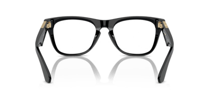 Black - 0BE2409 8056262080986