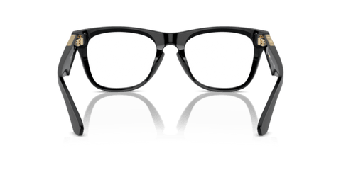 Black - 0BE2409 8056262080986