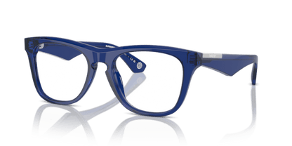 Blue - 0BE2409 8056262081020